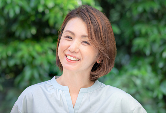 小島可奈子　出産 