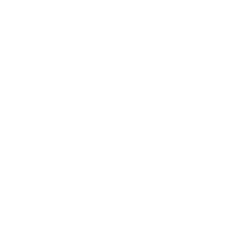 エーシェル（ACell）| AC-11を高配合した自己美容力アップドリンク